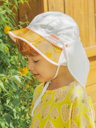 Thumbnail 0