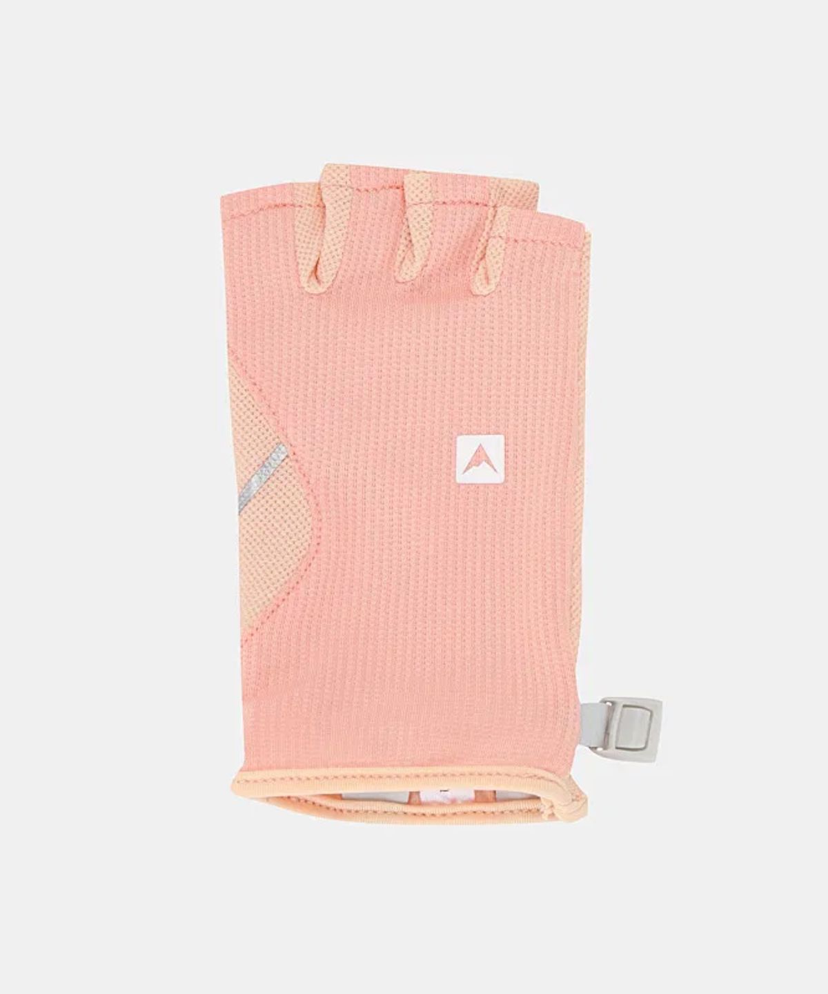 네파(NEPA) 7L48106 여성 COOL MESH 쿨메쉬 W반장갑