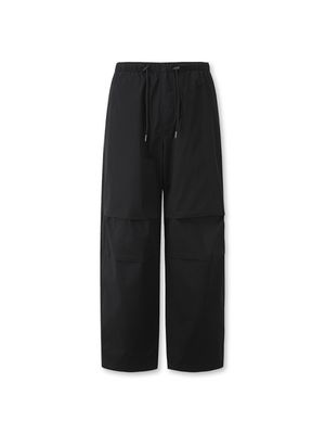 남성) 파라슈트 팬츠_MSF2PP1203