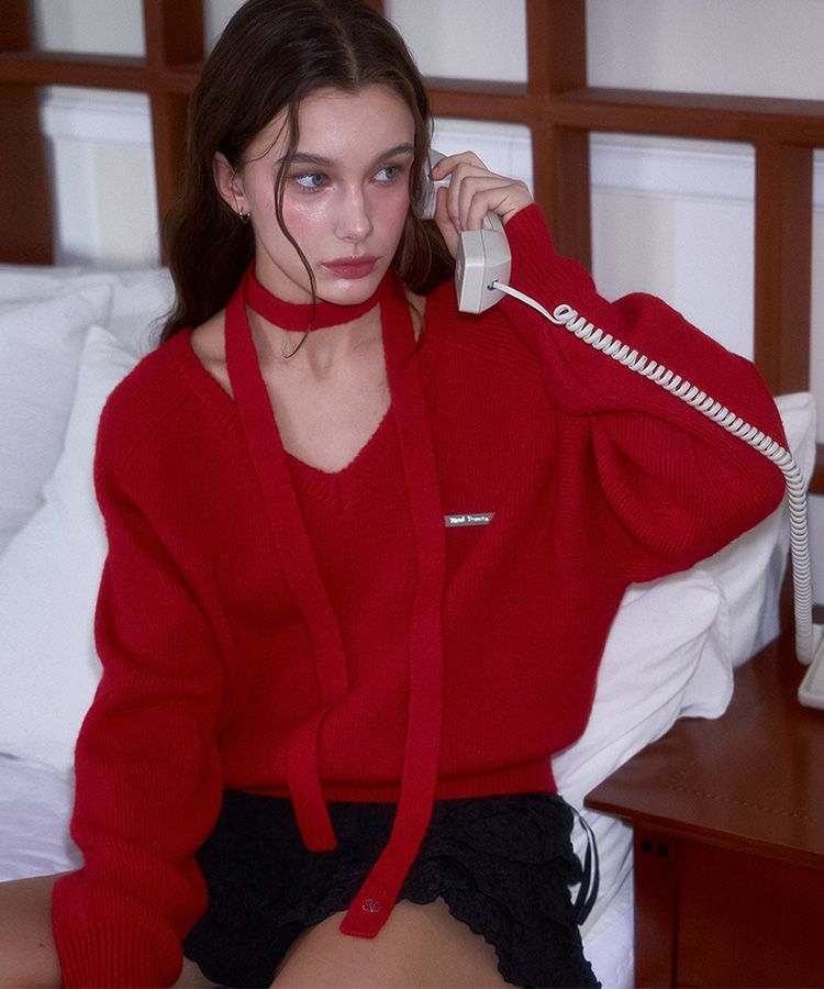 ROSÉ FRANTZ (ロゼ フランツ) - プーマ スピードキャット | MUSINSA 公式