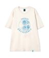 4860969