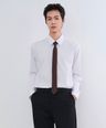 4861271