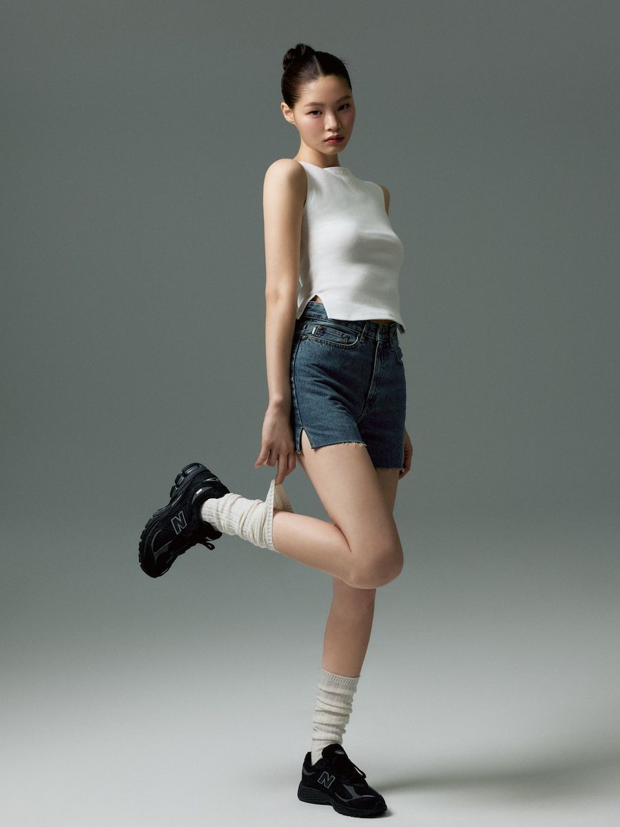 ショートパンツ GLOWNY THE WESTERN SHORTS 5BMR0006 GLOWNY THE WESTERN SHORTS 5BMR0006 (GLOWNY/ショートパンツ
