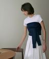4861951