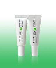 Thumbnail 0