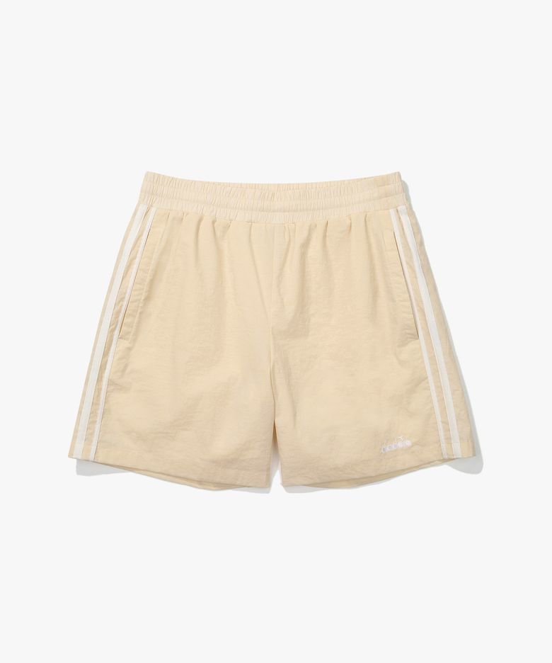 벤토 4부 쇼츠 YELLOW