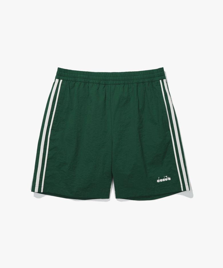 벤토 4부 쇼츠 GREEN