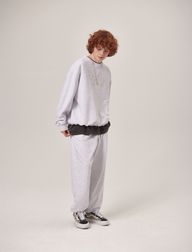 Thumbnail 0
