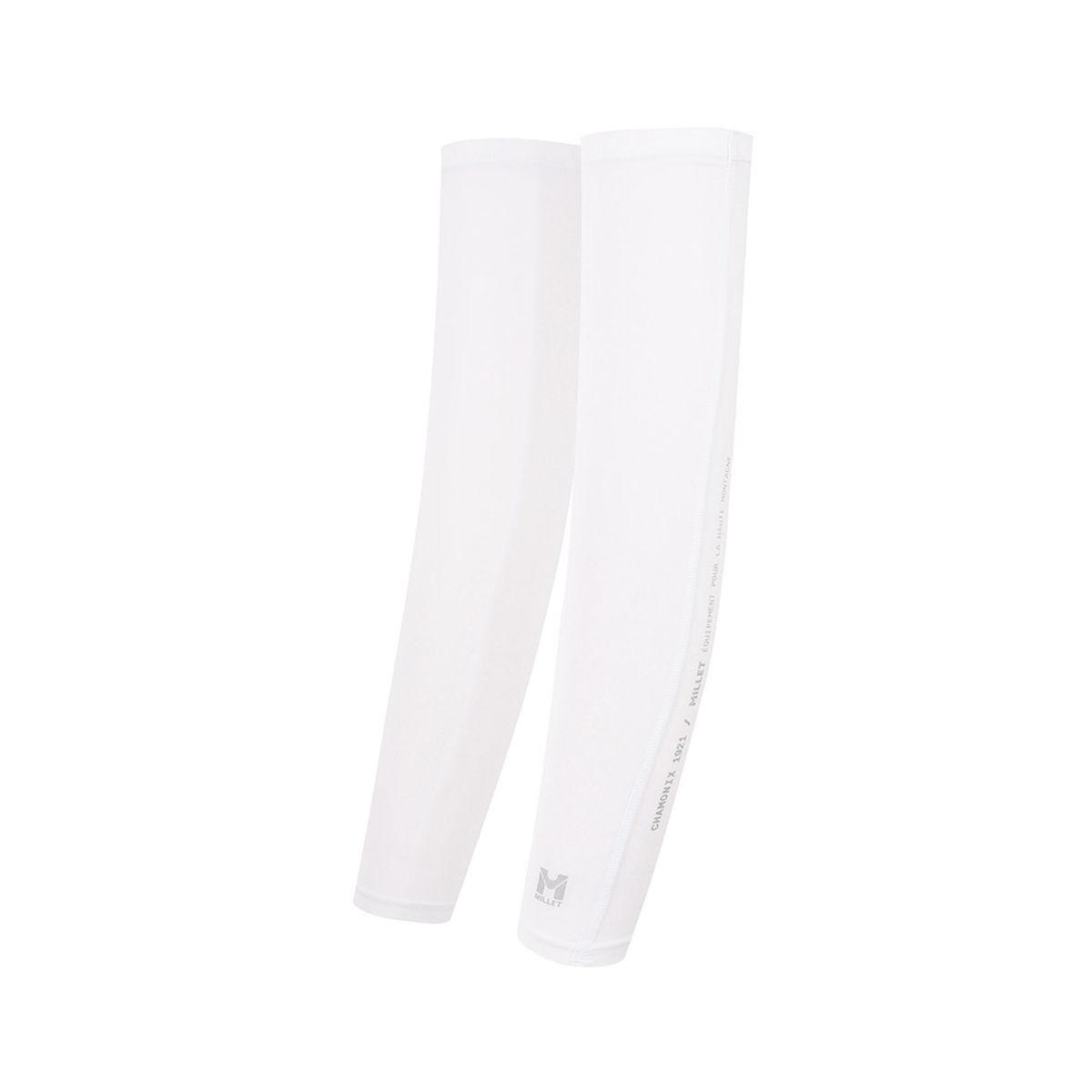밀레(MILLET) 쿨 슬림 팔토시_MXTUE901