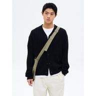 Thumbnail 0