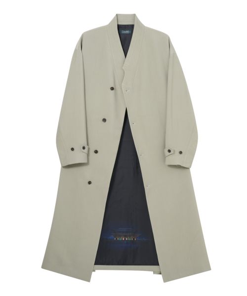 Thumbnail 0