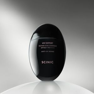 UV 엑스퍼트 리페어 선 에센스 SPF50+ PA++++