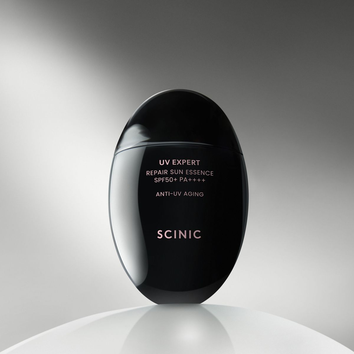 싸이닉(SCINIC) UV 엑스퍼트 리페어 선 에센스 SPF50+ PA++++