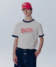 Thumbnail 0