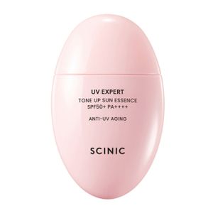 UV 엑스퍼트 톤업 선 에센스 SPF50+ PA++++  50ml