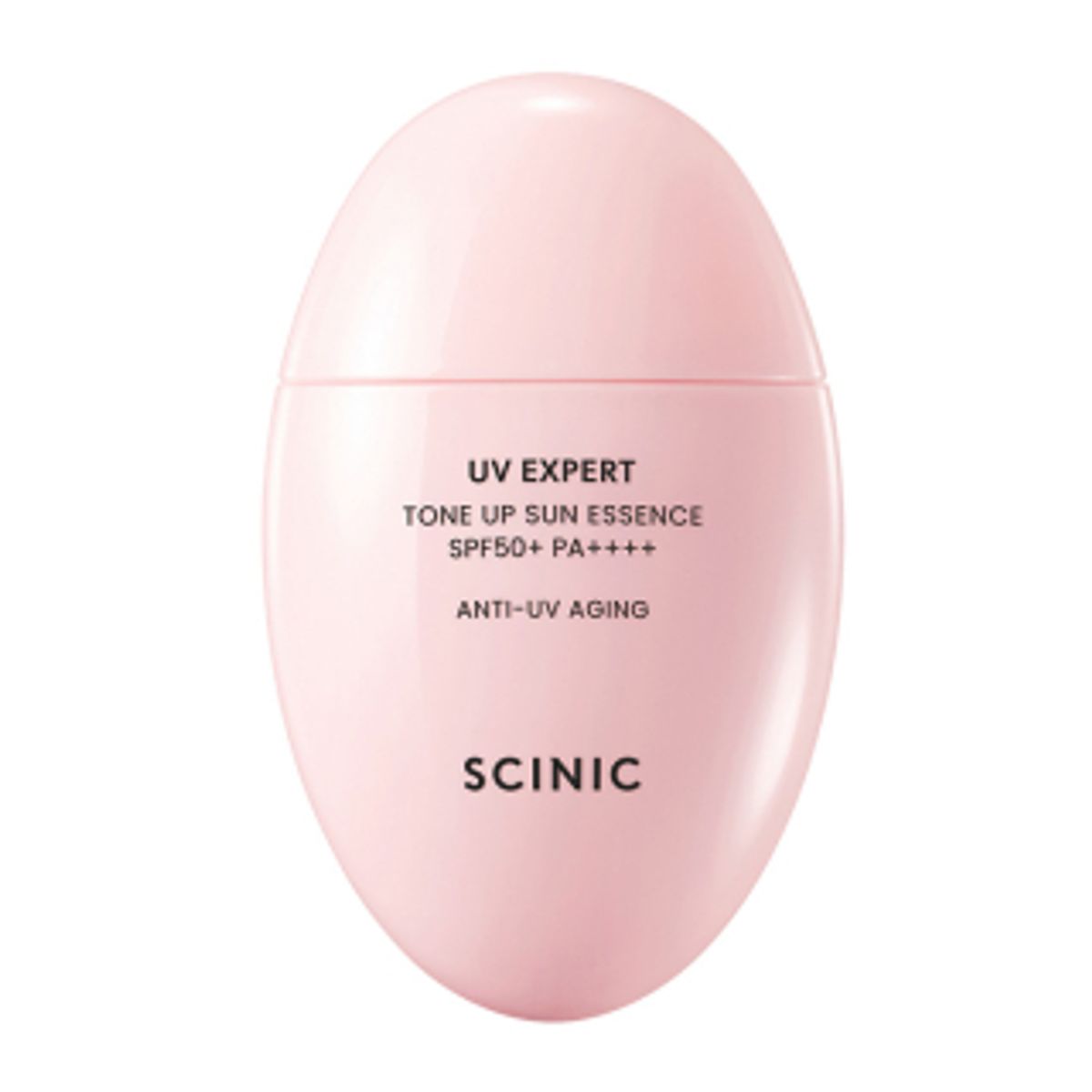 싸이닉(SCINIC) UV 엑스퍼트 톤업 선 에센스 SPF50+ PA++++  50ml