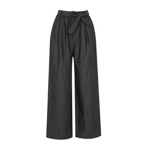 리본스트랩일자핏팬츠_V5A-CPT017