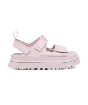 [WOMEN] 골든글로우 - 베이 포그 / 1152685-BYF