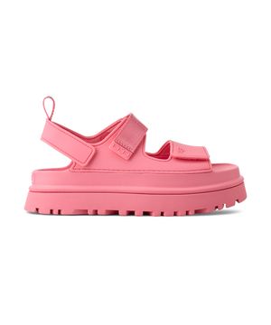 [WOMEN] 골든글로우 - 트로피칼 핑크 / 1152685-TPCL