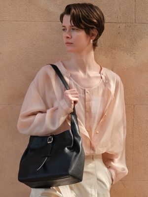 Marianne Shoulder Small FA5SB312-FH