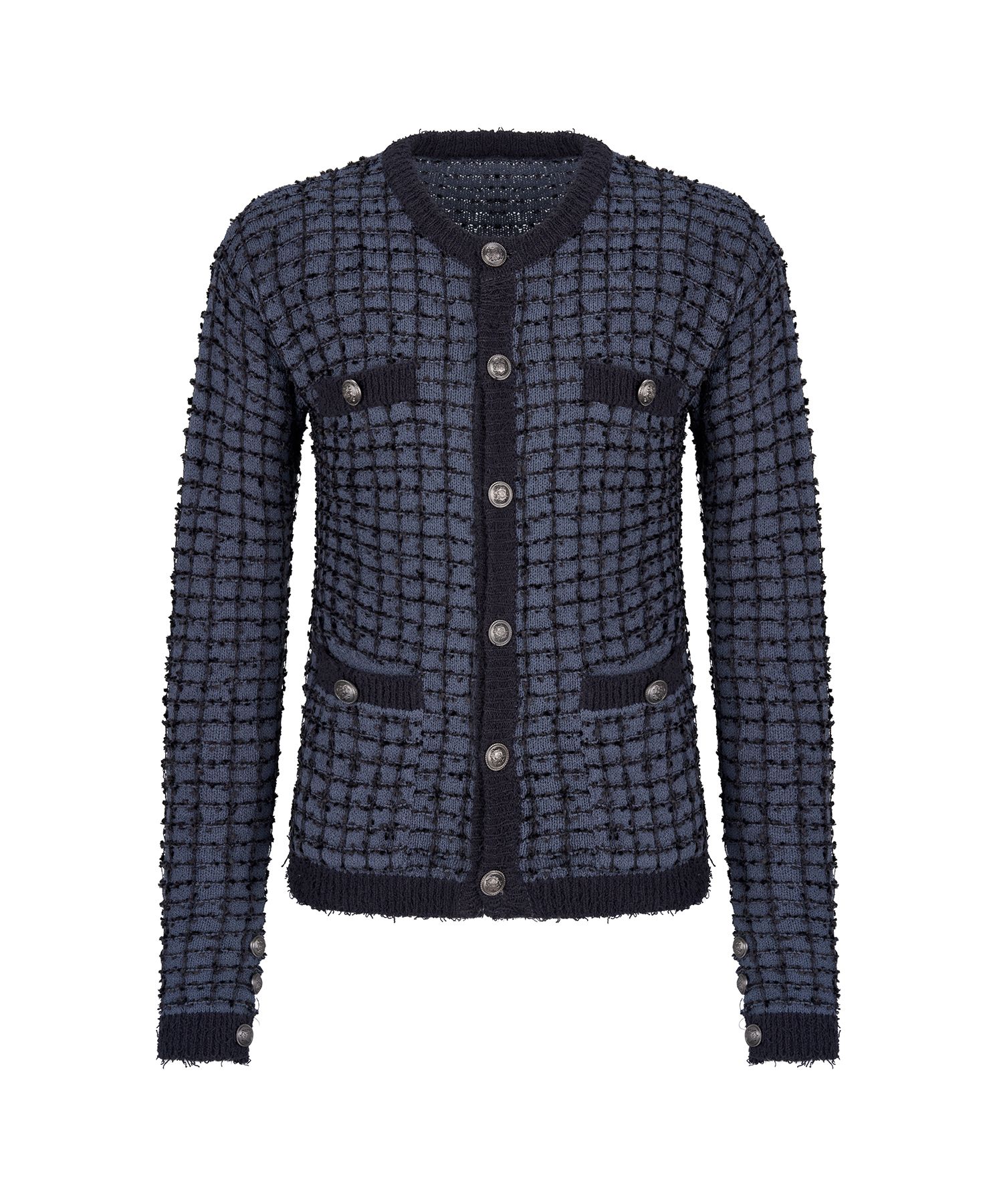 LECYTO カーディガン　韓国 LECYTO カーディガン 韓国 韓国カーディガン