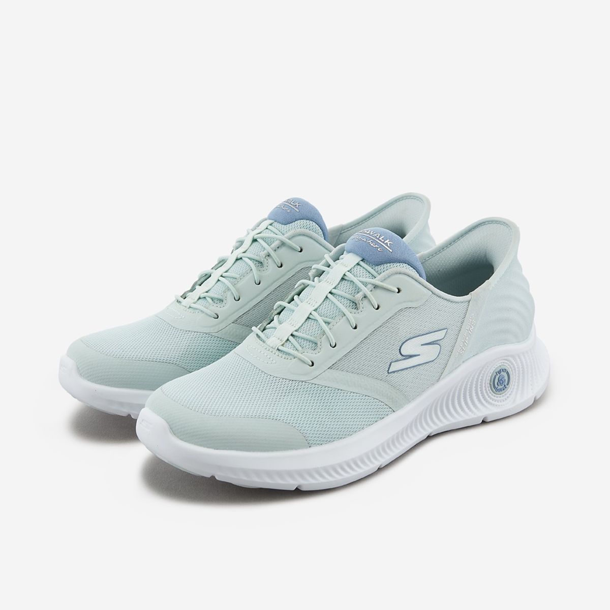 스케쳐스(SKECHERS) 여성 고워크 애니웨어 (슬립인스)_SP0WWCFX133
