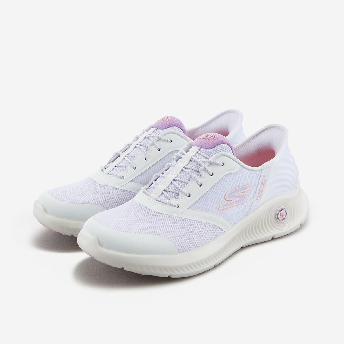 스케쳐스(SKECHERS) 여성 고워크 애니웨어 (슬립인스)_SP0WWCFX131