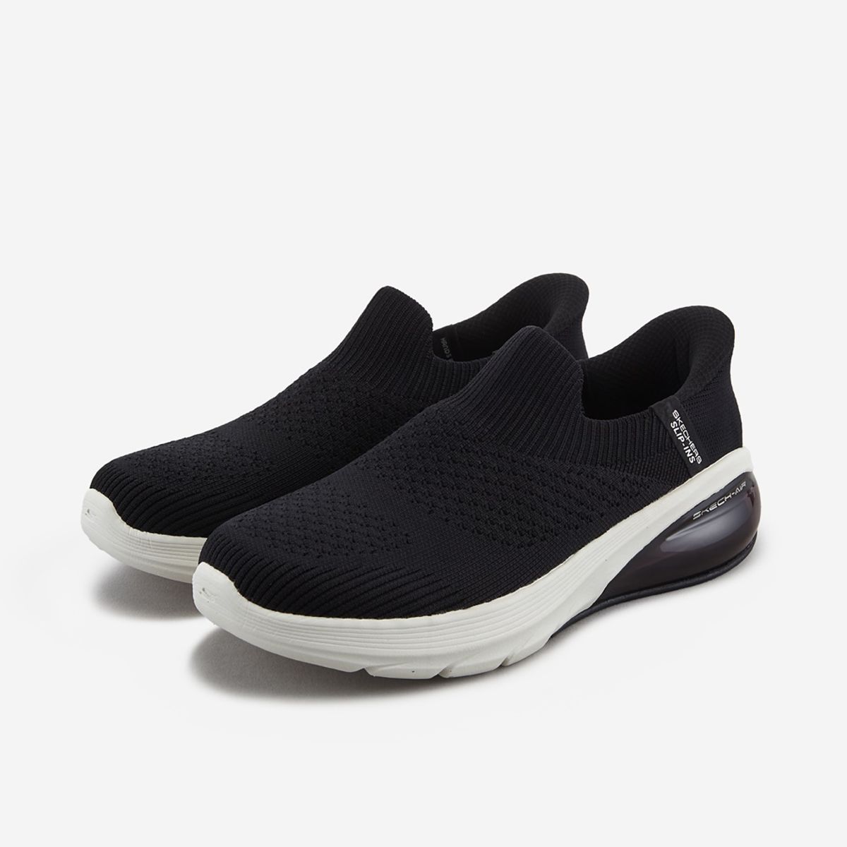 스케쳐스(SKECHERS) 여성 고워크 에어 3.0 (슬립인스)_SP0WWCFX121