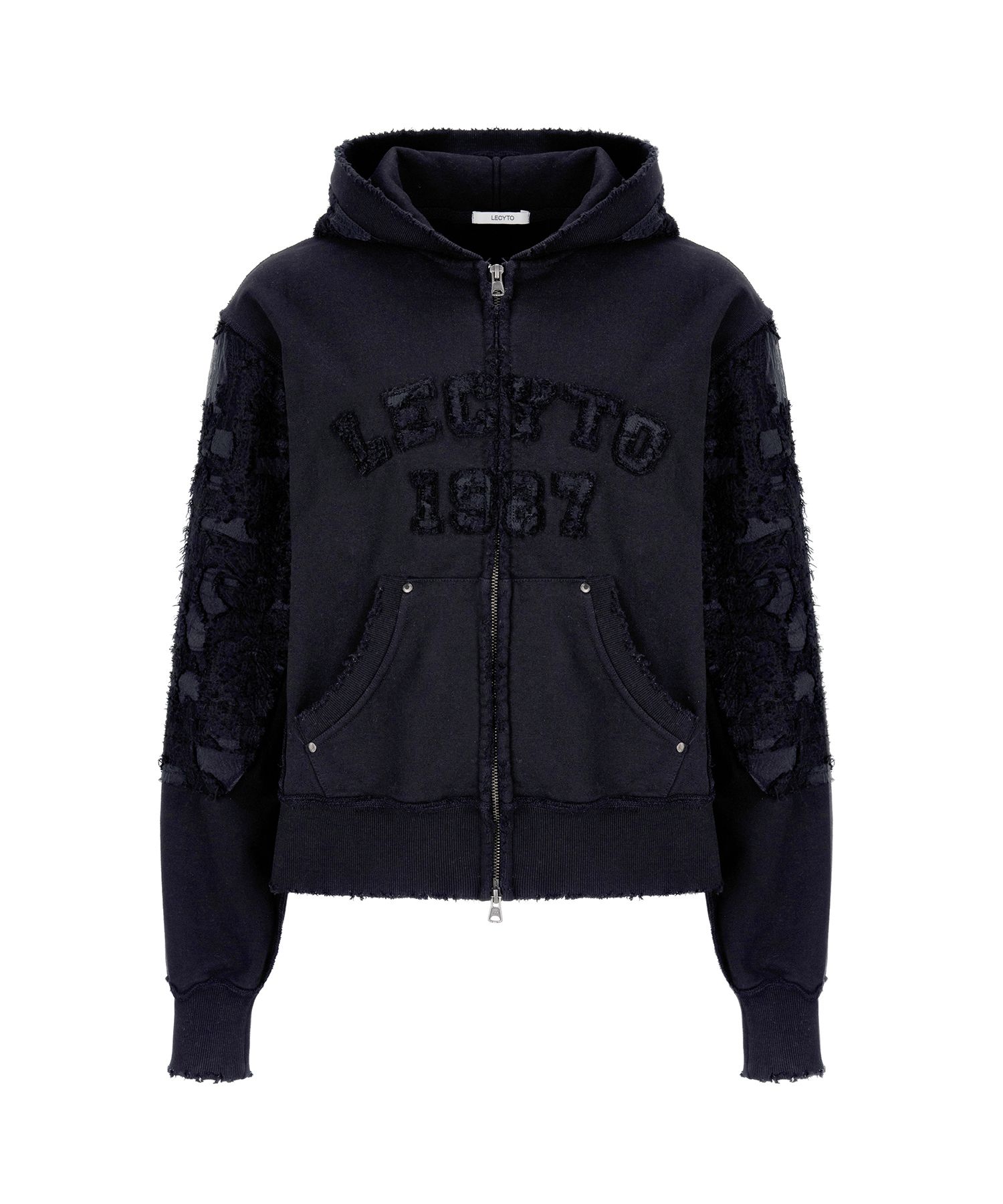 Shop All Clothing at MUSINSA