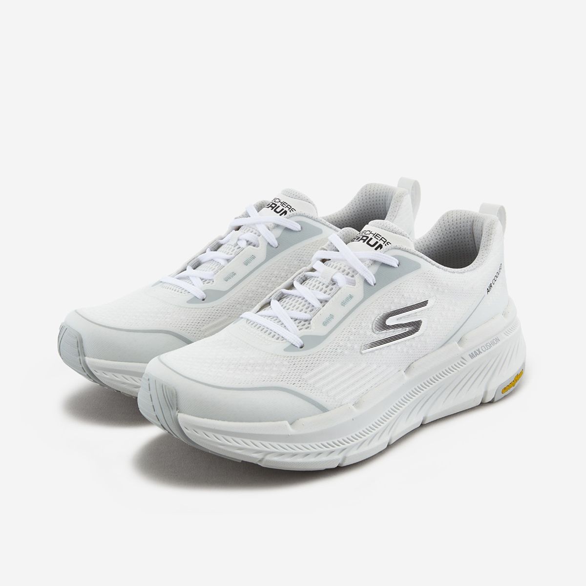 스케쳐스(SKECHERS) 남성  맥스쿠셔닝 프리미어 2.0_SP0MRCFX032