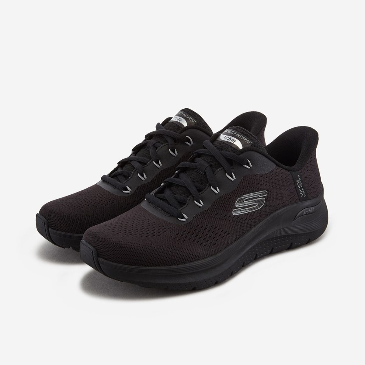 스케쳐스(SKECHERS) 남성 아치핏 2.0 (슬립인스)_SL0MPCFX041