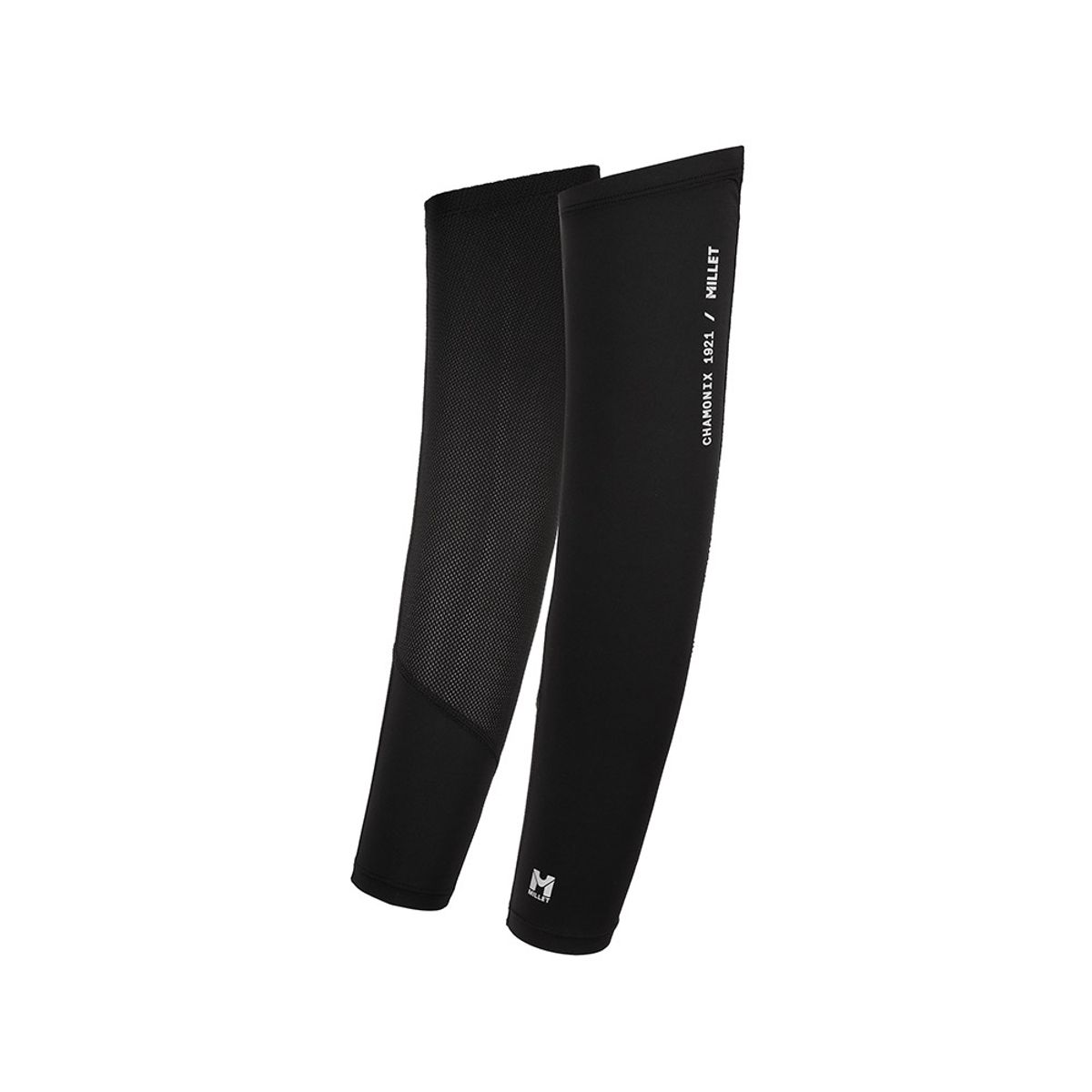 밀레(MILLET) 아이스 쿨 팔토시_MXTUE902