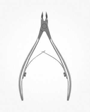 프로 엣지 큐티클 니퍼