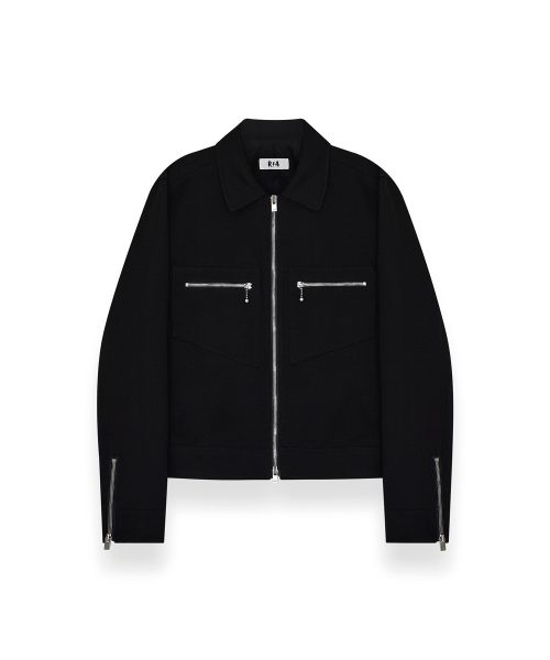Thumbnail 0
