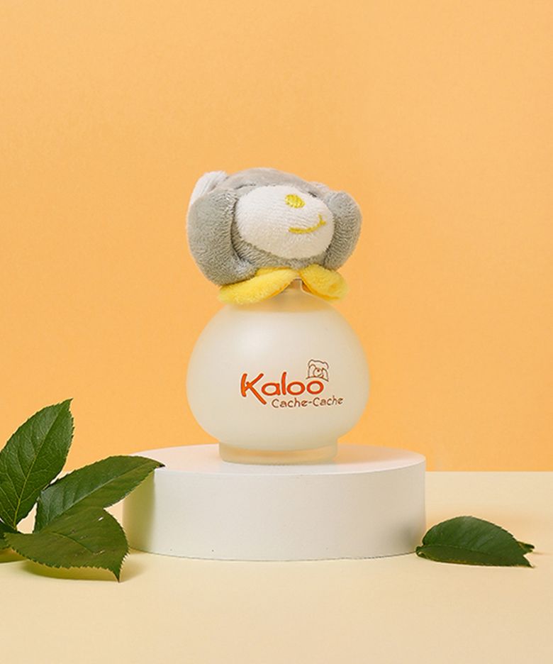 까쉐까쉐 EDS 95ML
