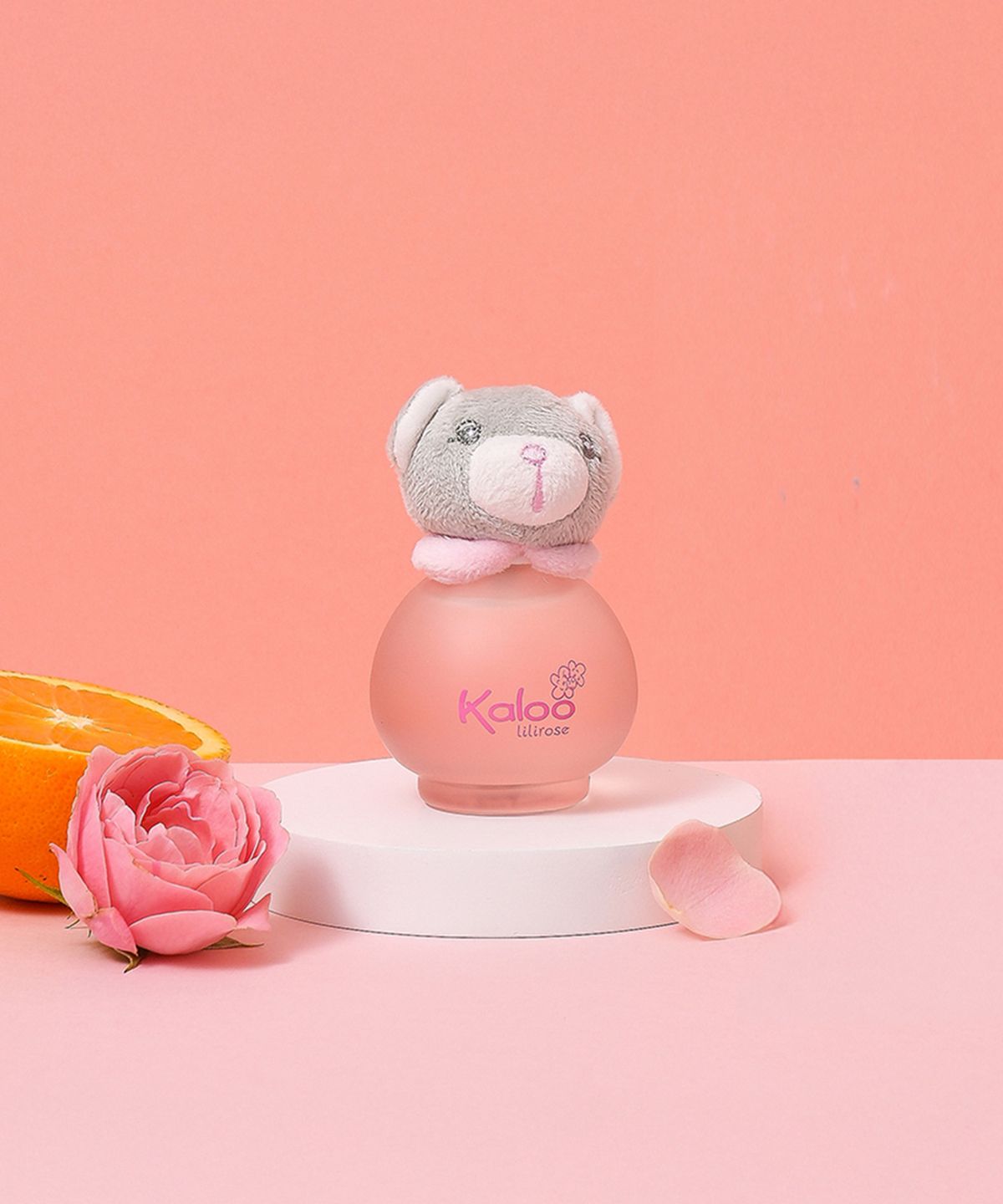 깔루(KALOO) 릴리로즈 EDS 50ML