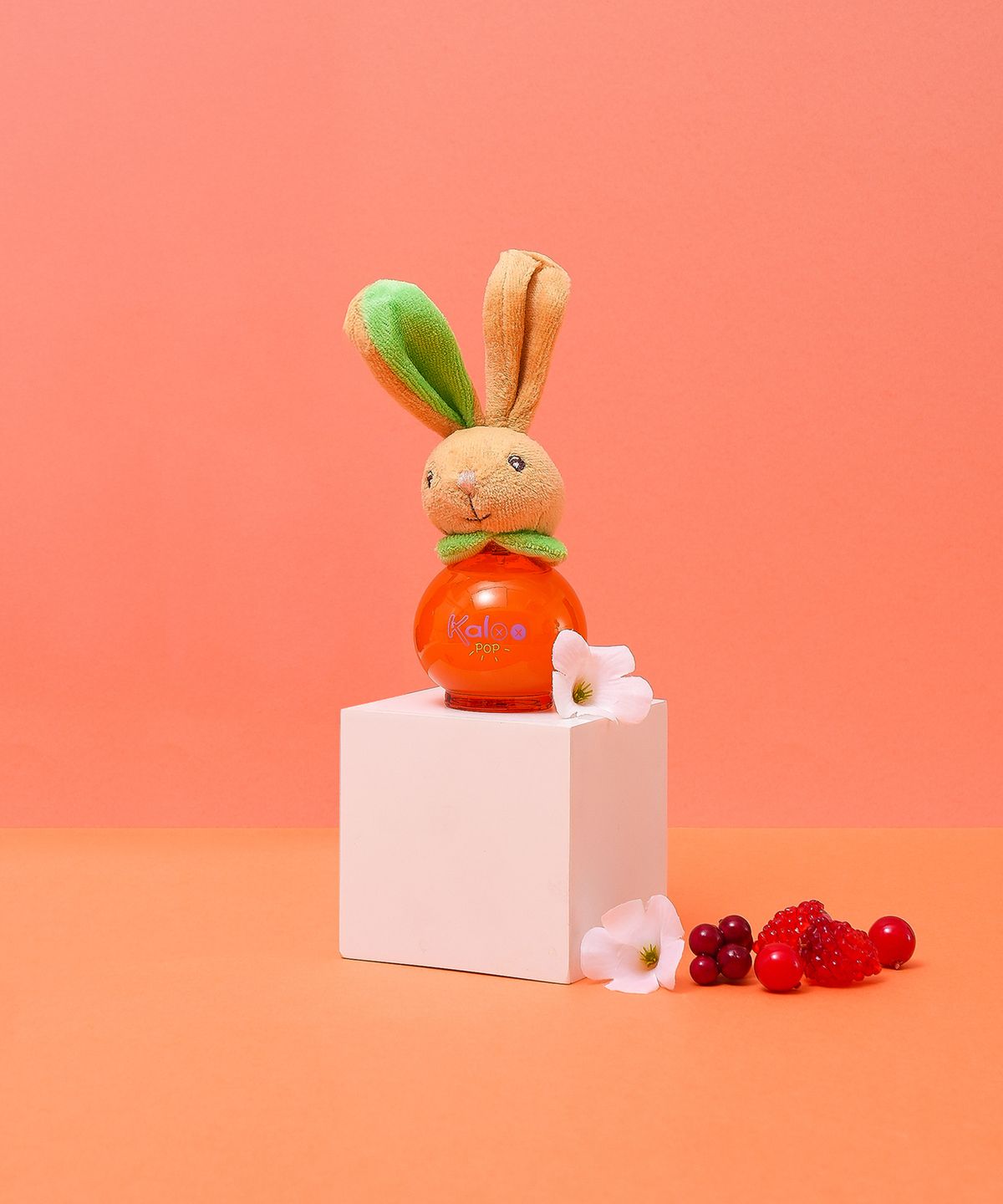 깔루(KALOO) 팝 EDS 50ML