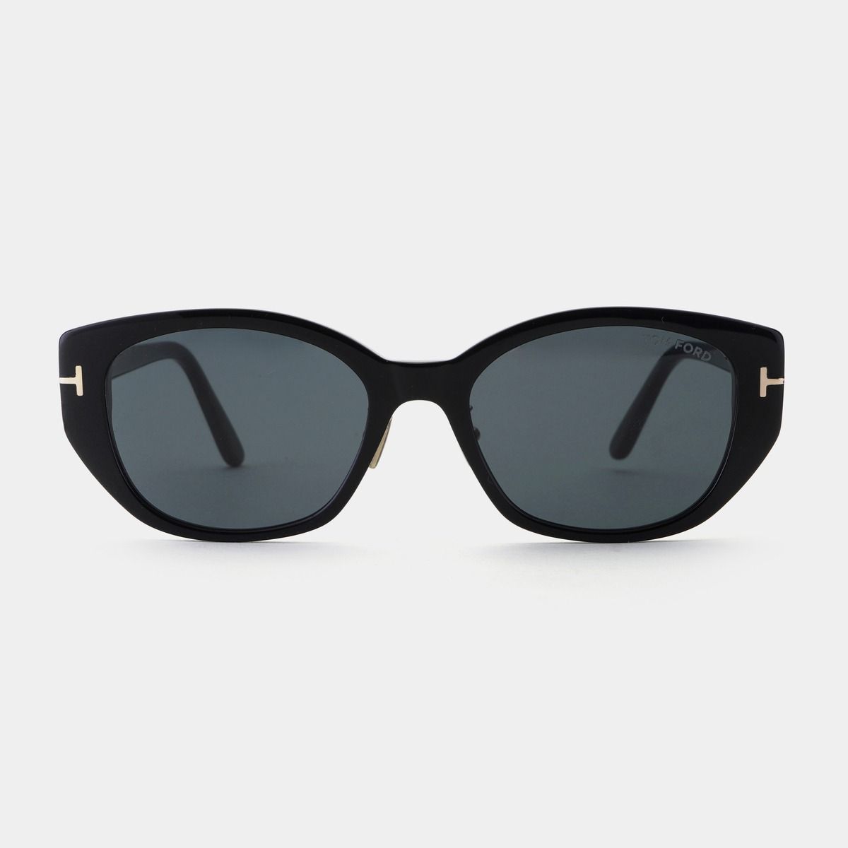 톰포드 아이웨어(TOM FORD EYEWEAR) TF1168-K 01A (54)