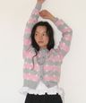 4865445