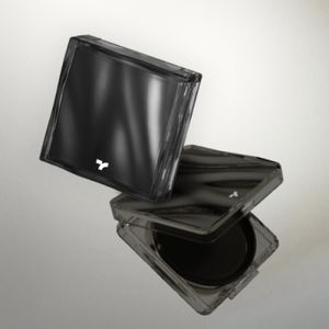 스킨톤 픽싱 커버 쿠션 미니