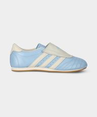 Thumbnail 0