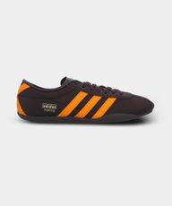 Thumbnail 0