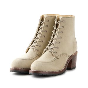 (여성) 클라라 3409 - 화이트샌드 모하비