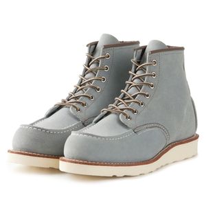 6인치 목토 8800 - 더스티 블루 애빌린