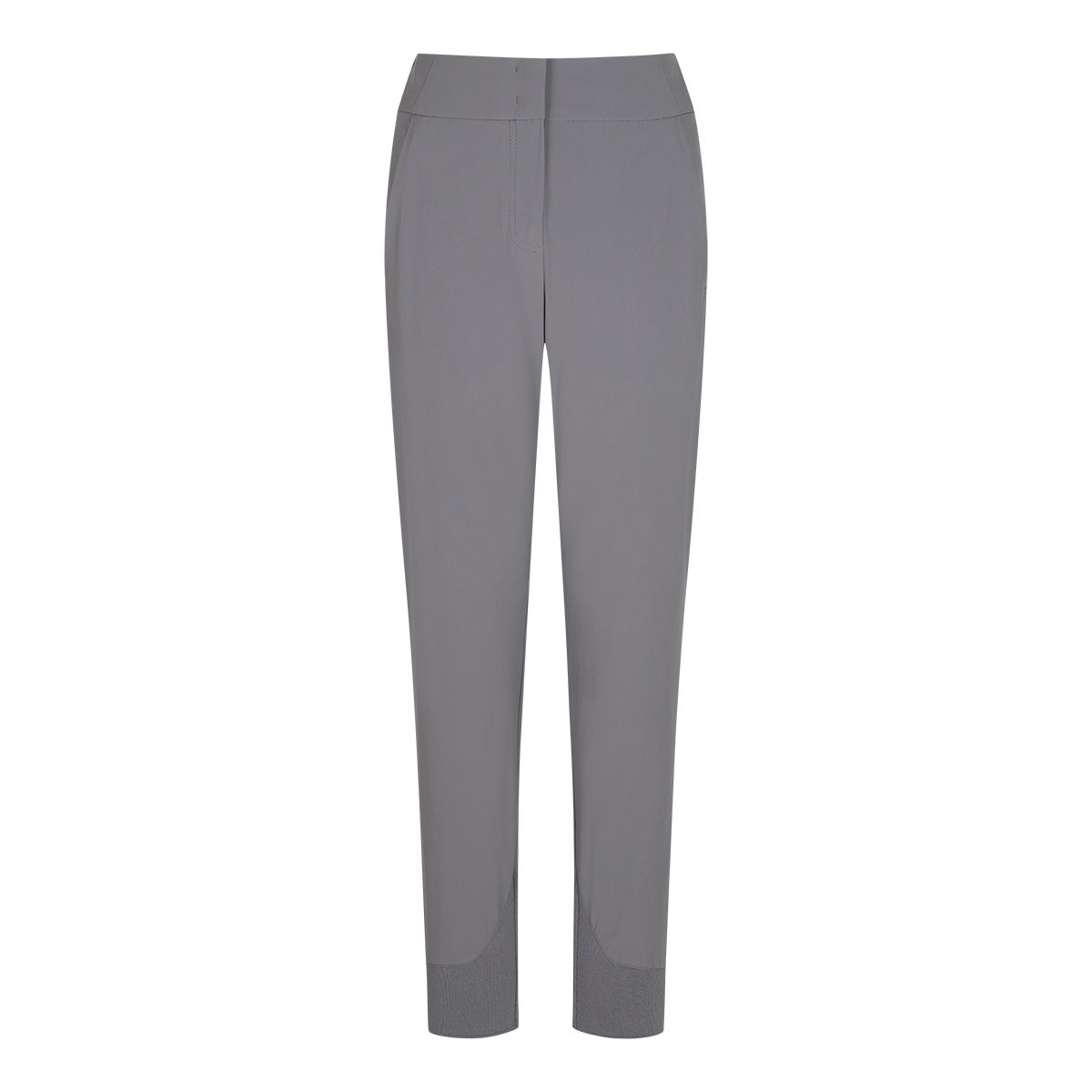 테일러메이드 어패럴(TAYLORMADE APPAREL) 여성 조거핏 팬츠 TPO-61HG81-195