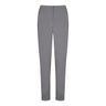 4865982