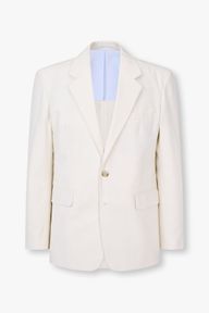 Thumbnail 0