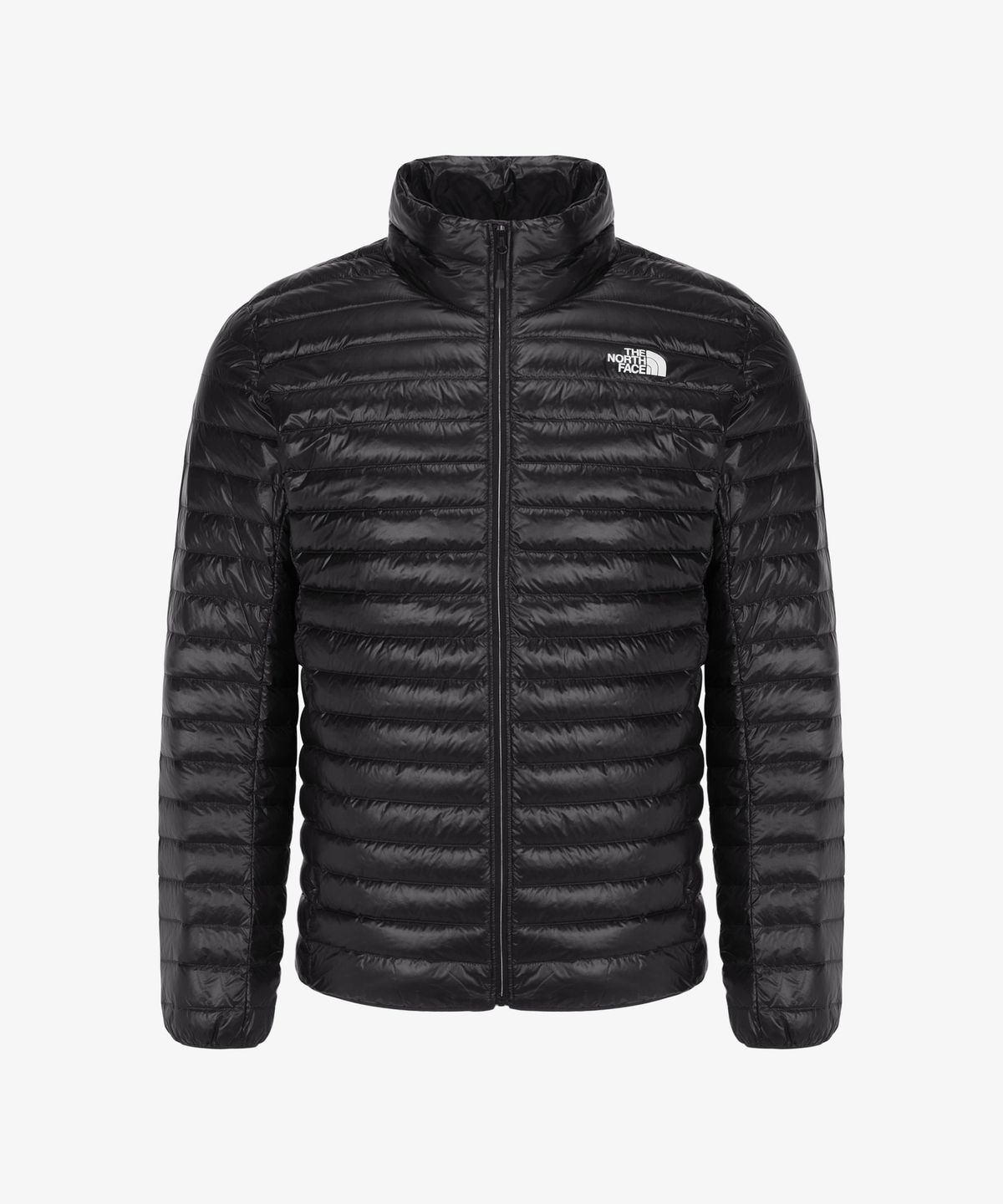 노스페이스(THE NORTH FACE) NJ1DR50A 남성 아레날 자켓 BLACK