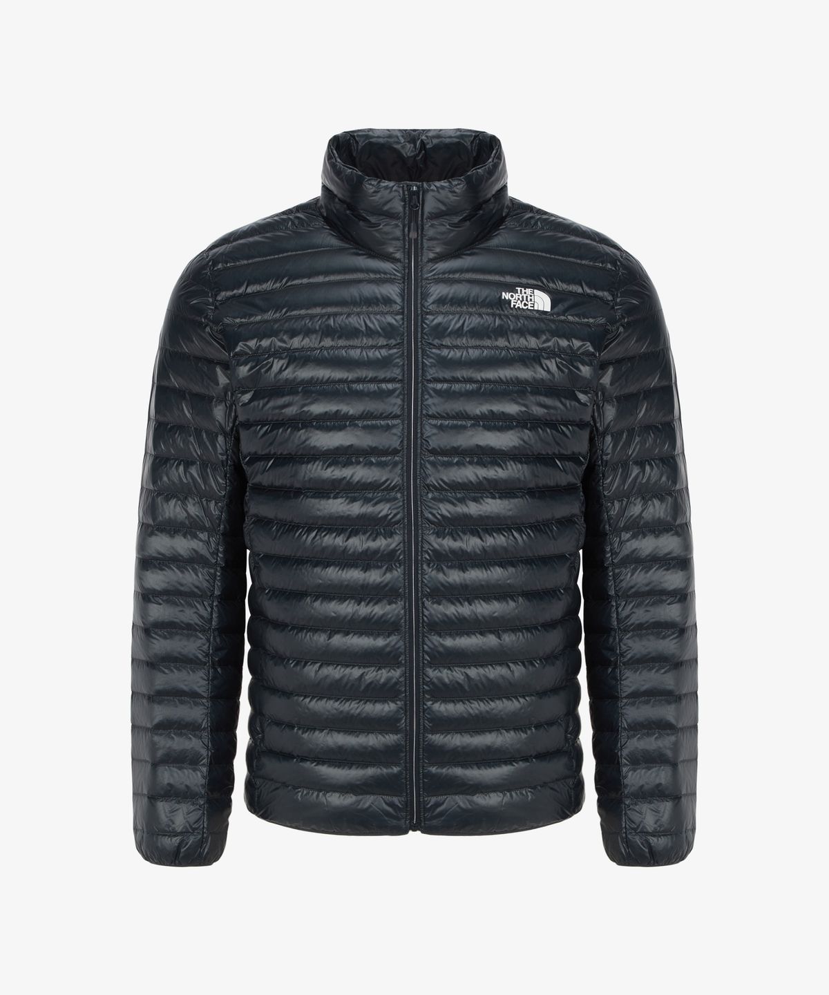 노스페이스(THE NORTH FACE) NJ1DR50B 남성 아레날 자켓 DARK_GRAY