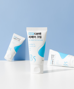 EGF 디판텐 리페어 크림